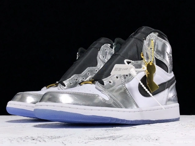 Rep Torch AQ7476-016 1 Kawhi The Air Leonard Pass OG Jordan High 0817